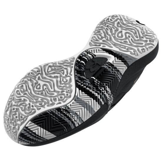 Under Armour UA PS Lockdown 6 Under Armour UA PS Lockdown 6